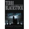 Livro last light de terri blackstock (inglês)