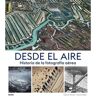 Blume Livro Desde El Aire de Eamonn Mccabe (Espanhol)