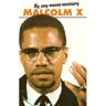 Pathfinder Books Ltd Livro by any means necessary de malcolm x (inglês)