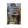 Junita Moller Livro The Basics of Buying Property in Portugal (Inglês)