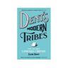 Livro Dent's Modern Tribes de Susie Dent