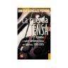 Fondo Cultura Economica (Fce) Livro La Cuerda Tensa : Apuntes Sobre La Democracia En México, 1990-2005 de Enrique Gonzalez Pedrero (Espanhol)