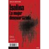 Altamarea Livro Isolina de Dacia Maraini (Espanhol)