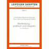 Livro wortbildung - praktisch und integrativ; ein arbeitsbuch de irmhild barz,marianne schroeder,karin hammer,hannelore poethe (alemão)