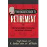 Morgan James Publishing Llc Livro your insiders' guide to retirement de troy b. daum,gordon tudor,jeff poole (inglês)