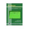 Livro 60 Juegos Entrenamiento Saques Banda de Javier Lopez (Espanhol)