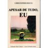 Livros Do Brasil Livro Apesar de Tudo, Eu (Português)