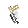 John Wiley & Sons Inc Livro the sabr/libor market model - pricing, calibration and hedging for complex interest-rate derivatives de r rebonato (inglês)