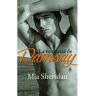 Pamies Editorial Livro La Venganza De Ramsay de Mia Sheridan (Espanhol)