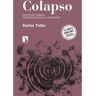 Libros De La Catarata Livro Colapso de Carlos Taibo (Espanhol)