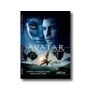 Caracter Livro Avatar: Um Guia Ativista e de Sobrevivência .