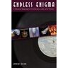 Open Court Publishing Co ,U.S. Livro endless enigma de edward macan (inglês)