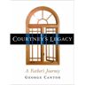 Taylor Livro courtney's legacy de george cantor (inglês)