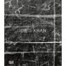 Livro Idris Khan (Inglês)