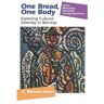 Alban Institute, Inc Livro one bread, one body de c. michael hawn (inglês)