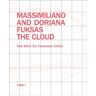 Forma Edizioni Livro massimiliano and doriana fuksas: the cloud de joseph giovannini (inglês)