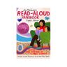 Livro Jim Trelease's Read-Aloud Handbook de Jim Trelease (Inglês)