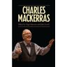 Boydell & Brewer Ltd Livro charles mackerras de nigel simeone,john tyrrell,ales brezina,alfred brendel,anne evans (inglês)