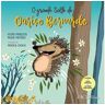 Pactor Kids Livro O Grande Salto do Ouriço Bernardo de Filipa Pimenta e Ivone Patrão (Português)