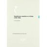 Livro Republicanos Españoles En El Gulag (1939-1956) de Luiza Iordache Carstea (Espanhol)