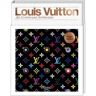 Livro louis vuitton de valerie steele (inglês)