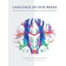 Mit Press Ltd Livro language in our brain de friederici, angela d. (max planck institute for human cognitive and brain sciences, leipzig) (inglês)