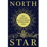 Leschenault Press Livro north star de women aloud ni (inglês)