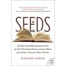 Harpercollins Publishers Inc Livro seeds de richard horan (inglês)