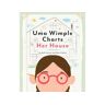 Livro uma wimple charts her house de reif larsen,ben gibson (inglês)