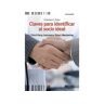 Esic Editorial Livro Claves Para Identificar Al Socio Ideal : Third Party Insurance Direct Marketing de Elvira Francisco (Espanhol)