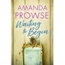 Amazon Publishing Livro waiting to begin de amanda prowse (inglês)