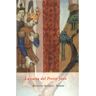 Ediciones Siruela Livro Carta Del Preste Juan de Anonimo (Espanhol)