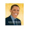 Welbeck Publishing Group Livro barack obama: quotes to live by de carlton books (inglês)