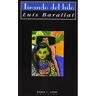 Huerga Y Fierro Editores Livro Tirando Del Hilo de Luis Barallat López (Espanhol)