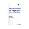 Livro El Síndrome De Asperger de Matt Winter (Espanhol)