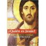 Mensajero, Ediciones Livro Quien Es Jesus?. Introd. A La Cristologia. de T.P. Rausch (Espanhol)