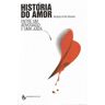 Fronteira Do Caos Editores Livro Historia Amor Entre Um Advogado E Uma Juiza de Modesto Mendes (Português)