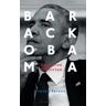 Bloomsbury Publishing Plc Livro barack obama de sarson, professor steven (jean moulin university, france) (inglês)