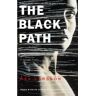 Penguin Livro (Larsson)/Black Path, The (Random House Usa) de Asa Larsson (Inglês)