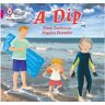 Harpercollins Publishers Livro a dip de fiona tomlinson (inglês)