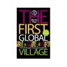 Notícias Livro The First Global Village - How Portugal Changed the World de Martin Page, Ebook .