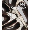 Rizzoli International Publications Livro mel kendrick de carroll dunham,allison n. kemmerer (inglês)