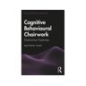 Taylor Livro cognitive behavioural chairwork de matthew pugh (inglês)