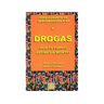 Livro Drogas, Que Futuro? Apenas a Morte! (Português)