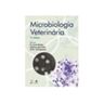 Guanabara Koogan Livro Microbiologia Veterinária 3/16 [LS] de Mcvey D. Scott (Brasileiro)