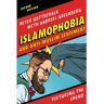 Rowman & Littlefield Livro islamophobia and anti-muslim sentiment de peter gottschalk,gabriel greenberg (inglês)