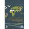 Paraninfo Livro Estado Recursos De Tierras Y Aguas Del Mundo Para Alimentac de Fao (Espanhol)