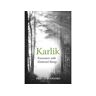Floris Books Livro karlik de ursula burkhard (inglês)