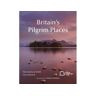 Lifestyle Press Ltd Livro britains pilgrim places: the first complete guide to every spiritual treasure de nick mayhew-smith (inglês)