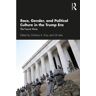 Taylor Livro race, gender, and political culture in the trump era de edited by christine a kray , edited by uli linke (inglês)